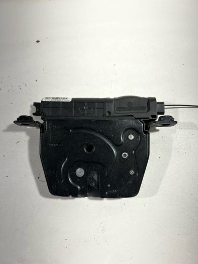 Bmw 5 Series F10 F11 2012 Boot Trunk Tailgate Lock Catch 918064-104 A3l2b314g