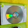 Medal of honor Warfighter Xbox 360 games Original Image 8