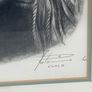 Exceptional Original Pencil drawing Image 4