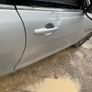 18 Jaguar Xe Alloys Wheels Breaking For Parts Image 10