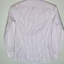 Ted Baker Mens Long Sleeve Button Shirt Size Large (3) Image 3