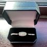 Diamond rings Image 2