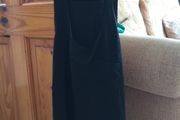 River island size 12 top