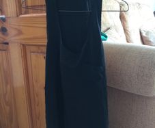 River island size 12 top