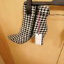 Women's Boot's Savida NWT SIZE 7 Image 4
