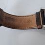 Emporio Armani AR0143 Man's Watch Image 8