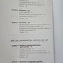 Fundamental Statistics For Behavioral Science.  By Robrrt B. Mccall. Hardback In Very Good Condition. Image 4