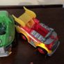 Paw patrol toys Image 5
