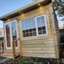Fully Insulated Garden rooms & Home offices Image 10