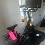 Peloton Spin Bike Image 2