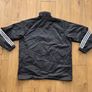 Adidas X Hattie Stewart Ladies Jacket Size UK18 2xl Farm Image 8