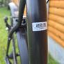 Trek fx2 - fully serviced in May Image 10