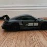 RASTAR - R/C 1:24 Porsche 911 GT2 RS Clubsport 25 with remote control Image 6