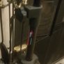 recording Image 3