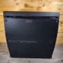 playstation 3 slim 120gb plus 23 games Image 8