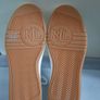 Ralph Lauren women shoes size 6 UK Image 6