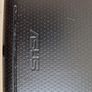 Google Nexus 7 Model ME370T 32GB Image 5