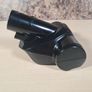 HOOVER FD22LPT 001 nozzle ATTACHMENT pet hair turbo head tool for vacuum cleaner Image 3