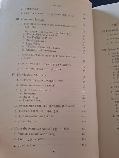 Road to Divorce England 1530 to 1987 Lawrence Stone
