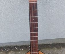 Fylde Octavius Bouzouki OPEN TO OFFERS