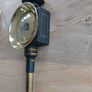 Can post 1970s barometer Image 3