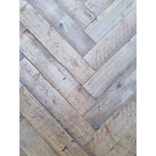 Beach Board Parquet
