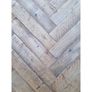 Beach Board Parquet Image 2