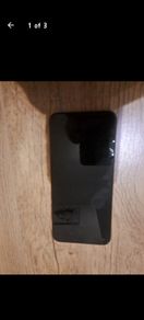 Samsung A11 (Red)