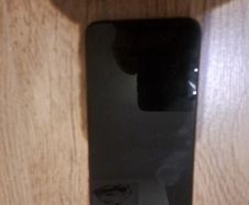 Samsung A11 (Red)