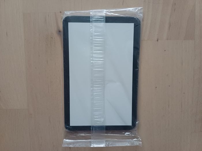Dominion Blank Cards (Fantasy Card Game Accessory SEALED NEW)