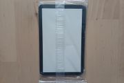 Dominion Blank Cards (Fantasy Card Game Accessory SEALED NEW)