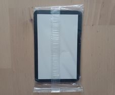 Dominion Blank Cards (Fantasy Card Game Accessory SEALED NEW)