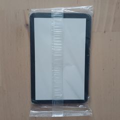 Dominion Blank Cards (Fantasy Card Game Accessory SEALED NEW)