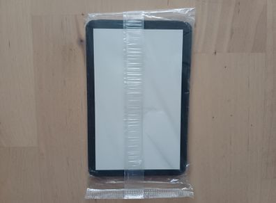 Dominion Blank Cards (Fantasy Card Game Accessory SEALED NEW)