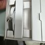 huawei watch gt 5 Image 3