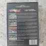 Fatal Fury - Sega Megadrive Image 3