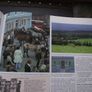 1992 "AA Reader's Digest: Illustrated Guide to Ireland" Image 10