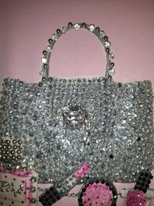 ladies top