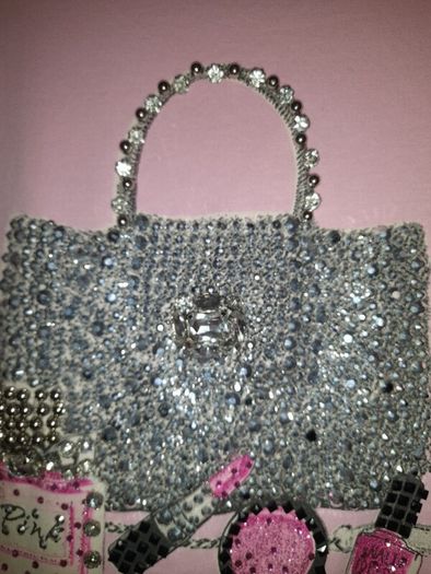 ladies top
