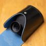 Rolleiflex SL66 prism viewfinder Image 3