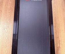 Walking Pad