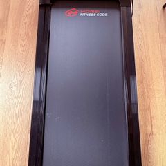 Walking Pad
