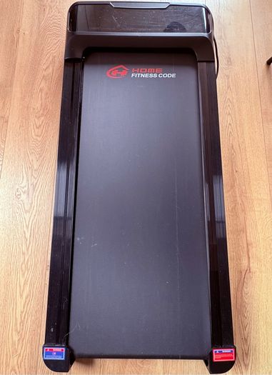 Walking Pad