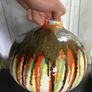 Conran Shop vase Image 3