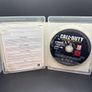Call Of Duty Advanced Warfare Ps3 Image 2