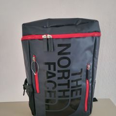 North Face Backpack