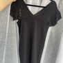 Beautiful Massimo Dutti Dress Size S Image 4