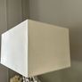 lampshade Image 2