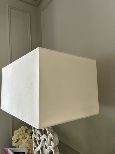 lampshade