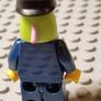 Lego SpongeBob Image 2